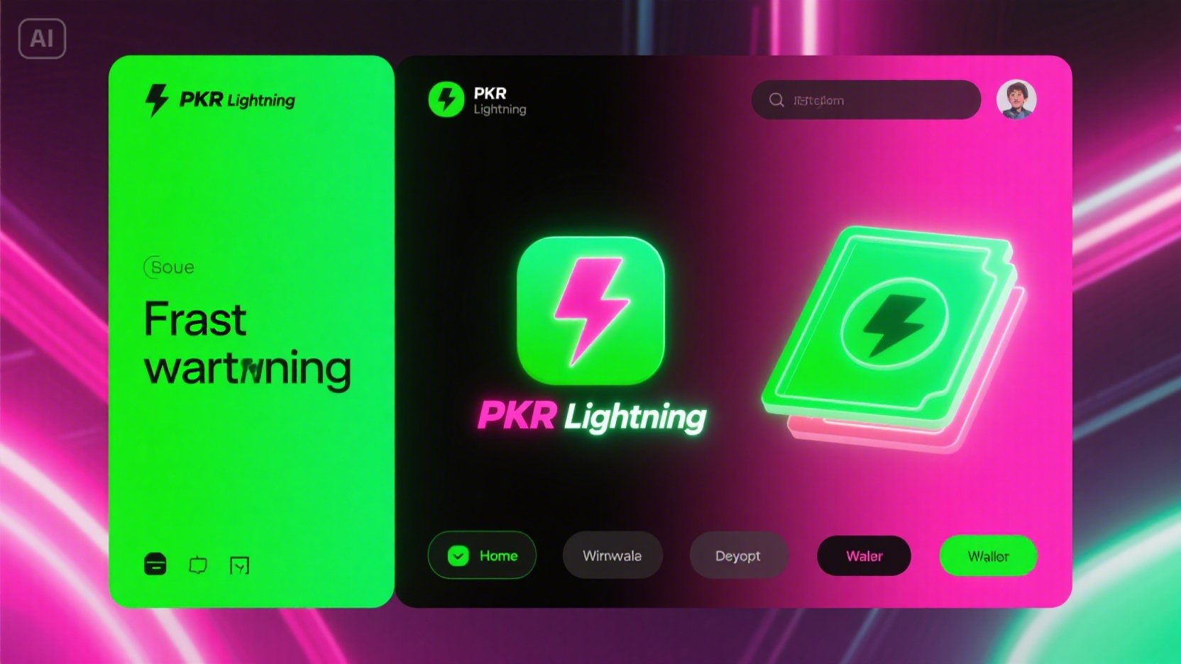 Casino 3 Patti Jackpot desktop and mobile interfaces