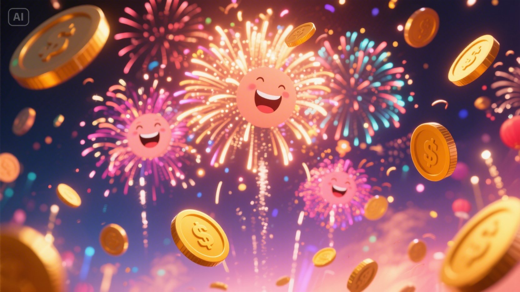 Casino 3 Patti Jackpot desktop and mobile interfaces