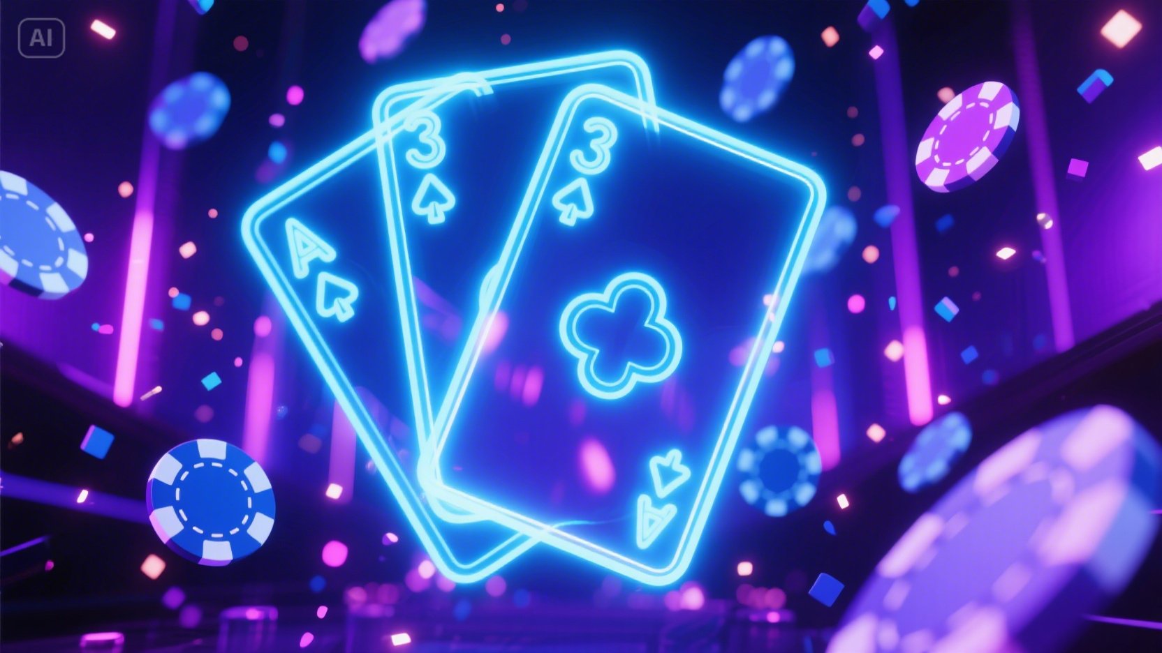 Casino 3 Patti Jackpot desktop and mobile interfaces