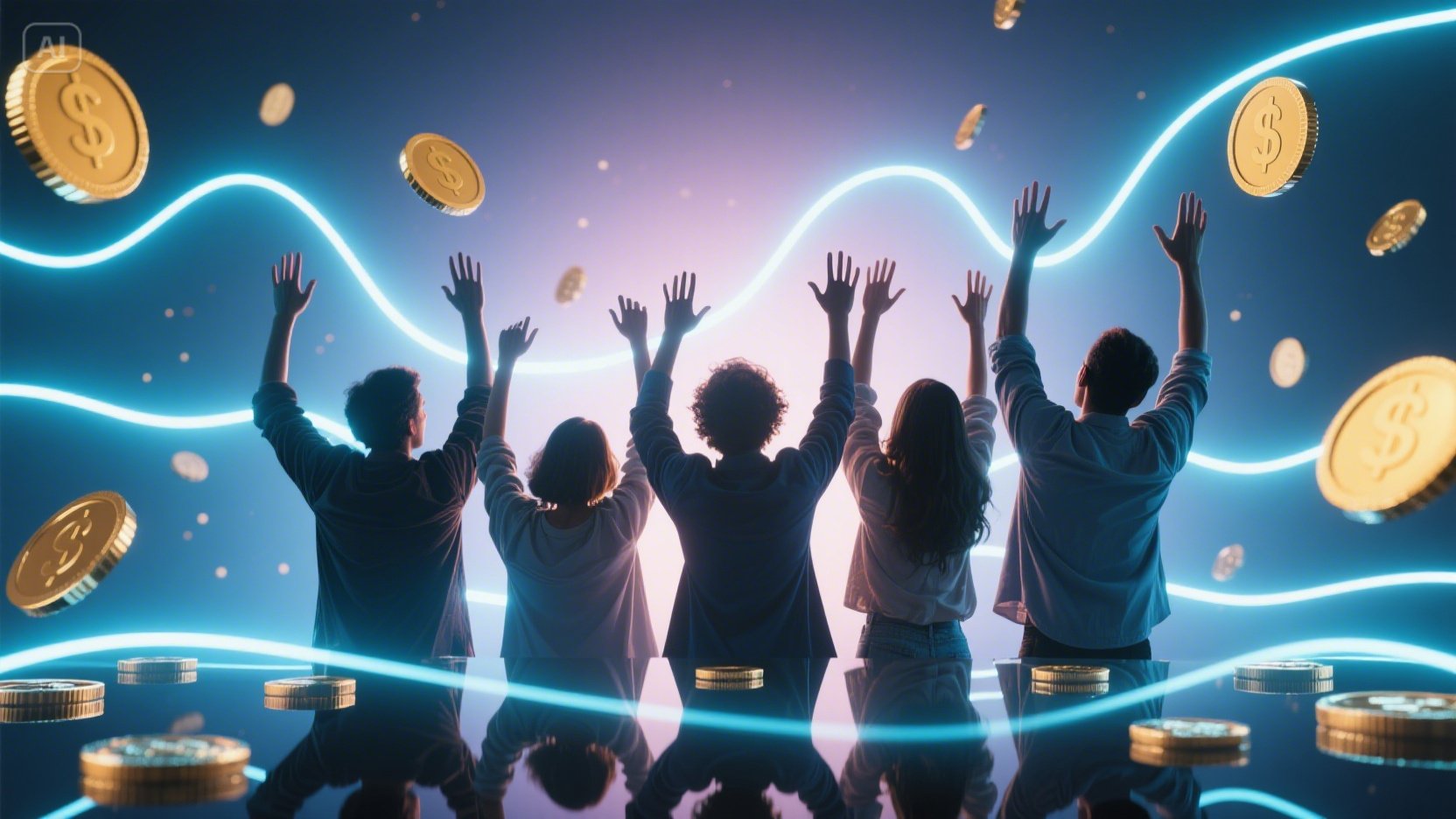 Casino 3 Patti Jackpot desktop and mobile interfaces