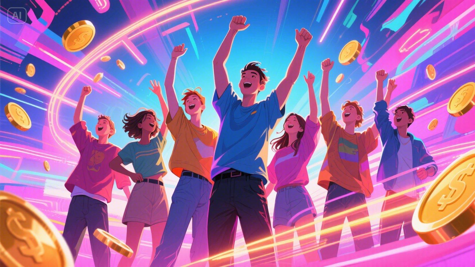 3 Patti JackpotDeposit PKR today and receive 200% instantly! Pakistan’s users can enjoy live dealer tables, crash games, and instant cashouts anytime, anywhere.