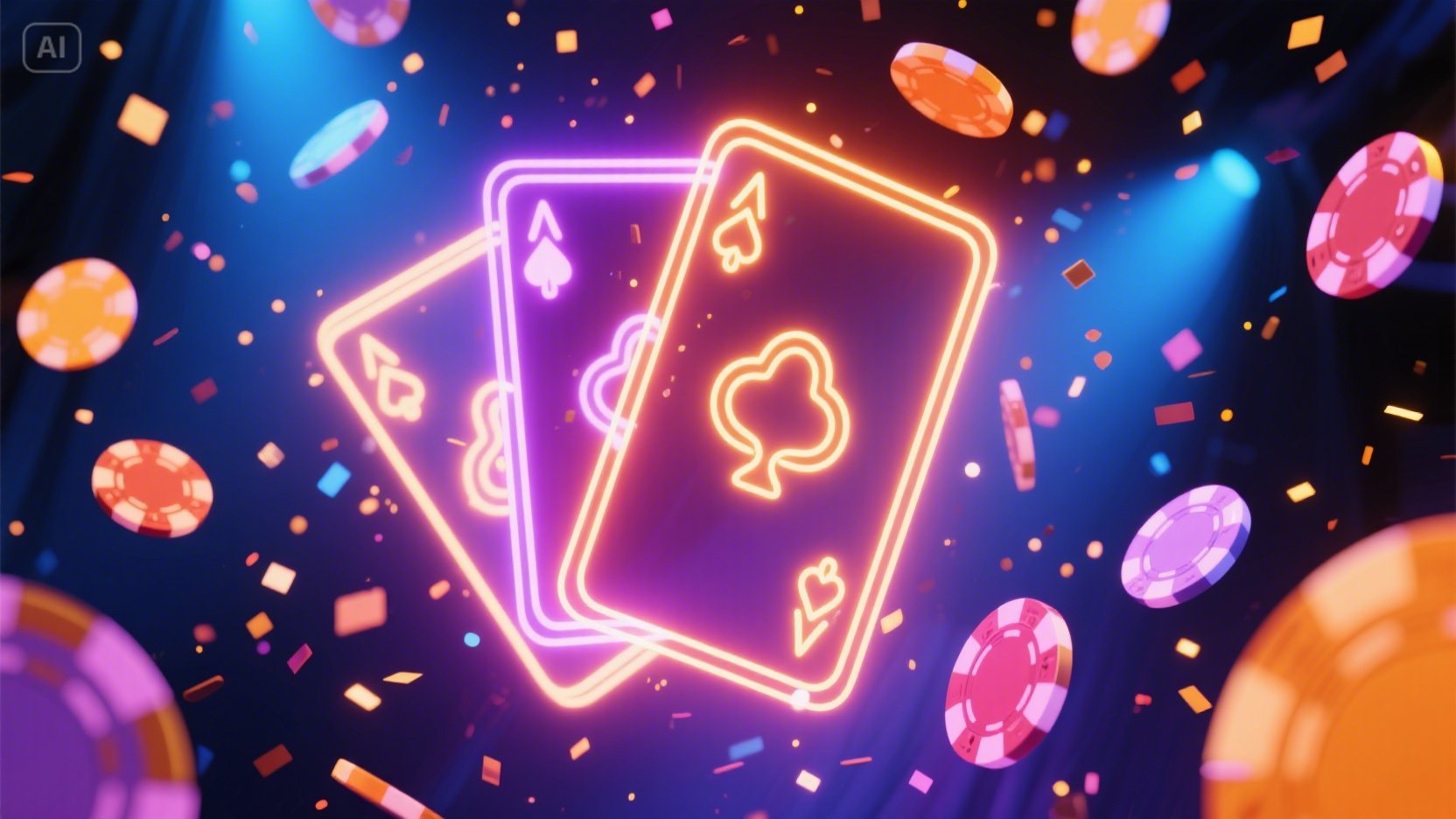 3 Patti JackpotMake your first recharge and get 200% instantly! Pakistani players can enjoy smooth JazzCash payments, quick withdrawals, and world-class casino games all day long.