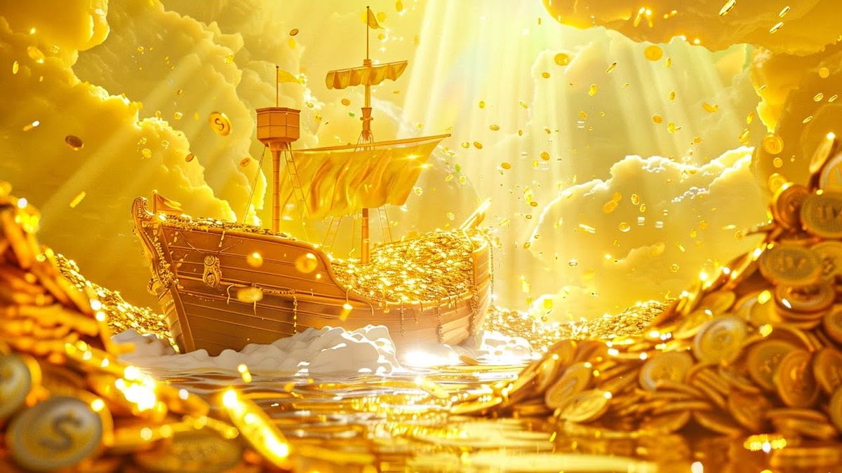 3 Patti Jackpot پاکستان ریئل منی گیمز